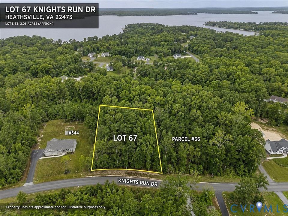1st image of 67 Knights Run Dr