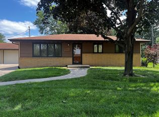1417 SW Westview Cir, Ankeny, IA 50023