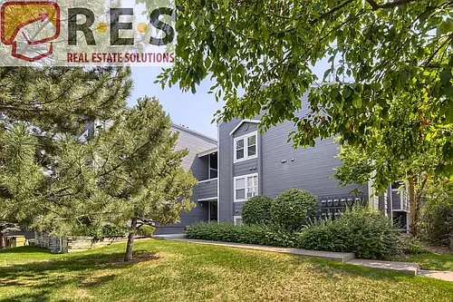 444 S Kittredge St #301 Photo 1 444 S Kittredge St #301 Photo 1