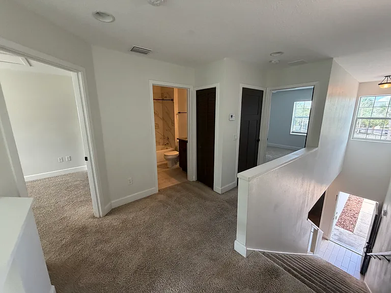 2108 Penny Ln — Photo 13