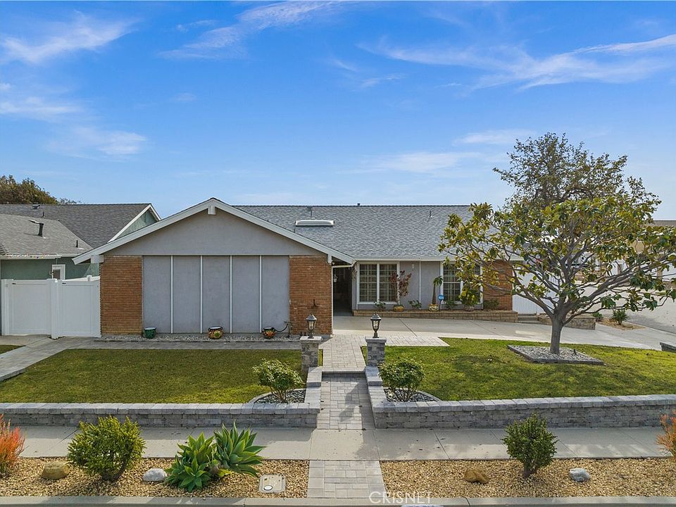 8504 Eureka St, Ventura, CA 93004 Zillow