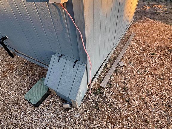 4th image of 205 Sierra Mountain Rnch