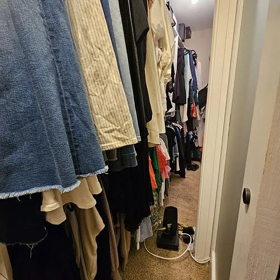 1085 Holly Dr #2 — Photo 27