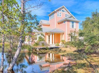 557 Martinique Blvd, Gulf Shores, AL 36542