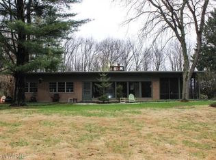 56407 M 62 E, Dowagiac, MI 49047