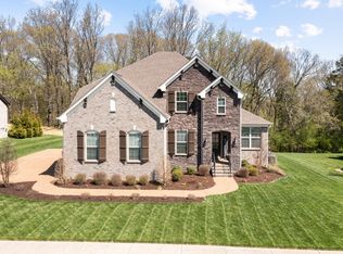 1042 Brighton Ln, Gallatin, TN 37066