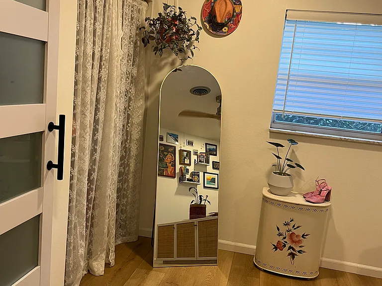 902 SE Ocean Ave — Photo 8
