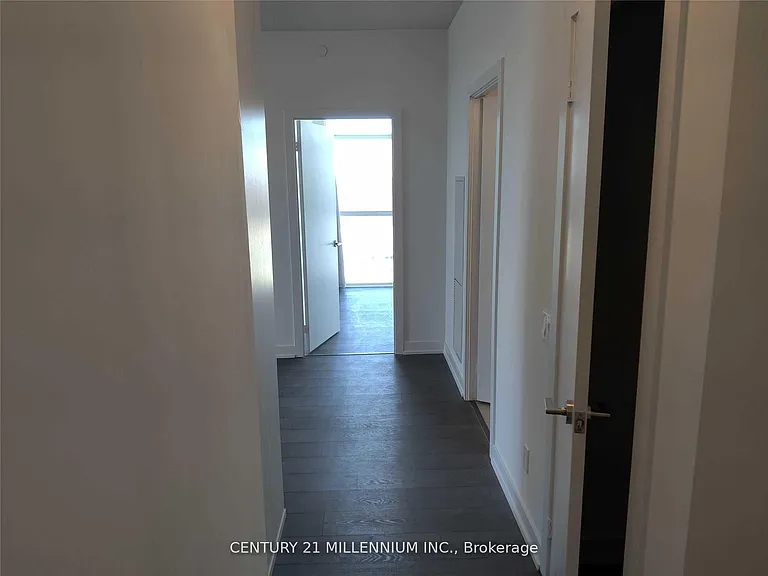 251 Manitoba St #1910 — Photo 5