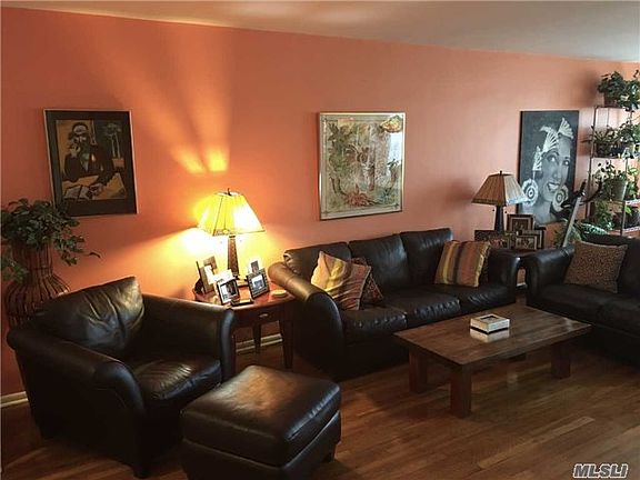 2nd image of 8611 151st Ave APT 4J