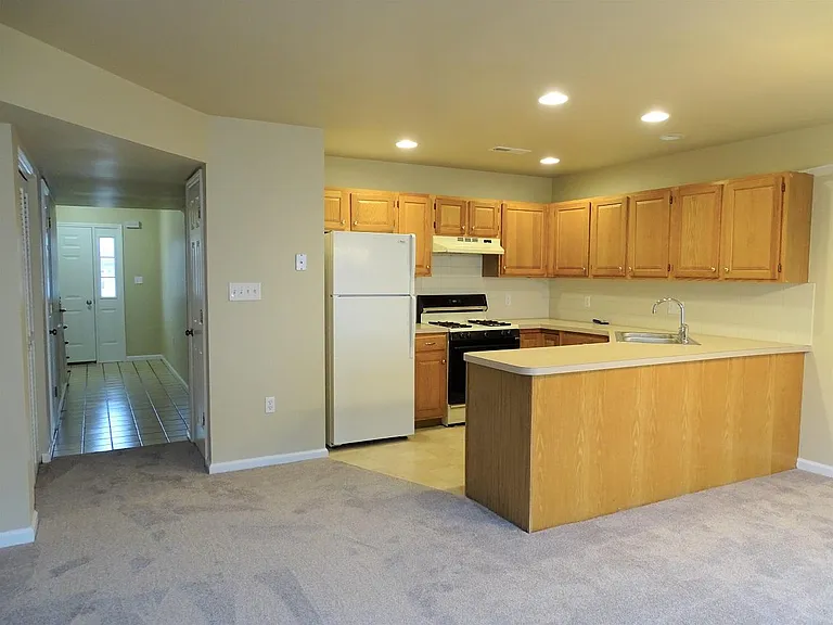 218 Quaking Aspen Ln — Photo 3