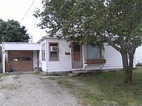 1st image of 517 E Mill St
