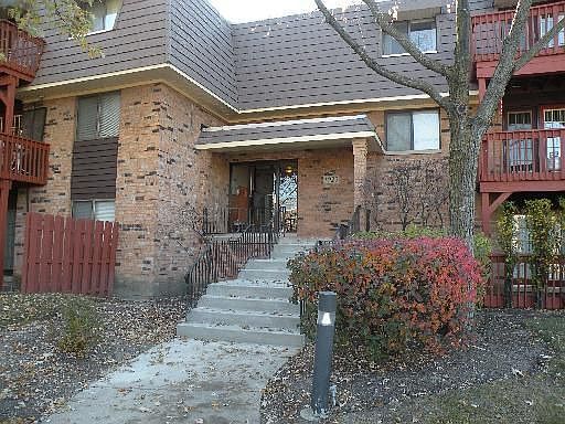 1st image of 1925 Tall Oaks Dr 2705 #2705