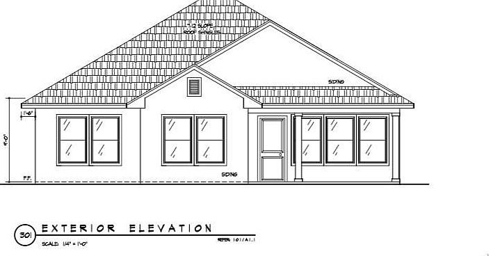 1st image of 104 Starrview Dr