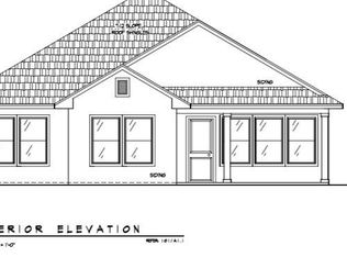 104 Starrview Dr, Rio Grande City, TX 78582
