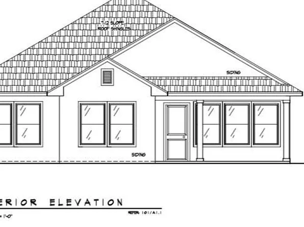 104 Starrview Dr, Rio Grande City, TX 78582