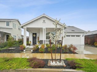 1133 Portello Ln, Windsor, CA 95492