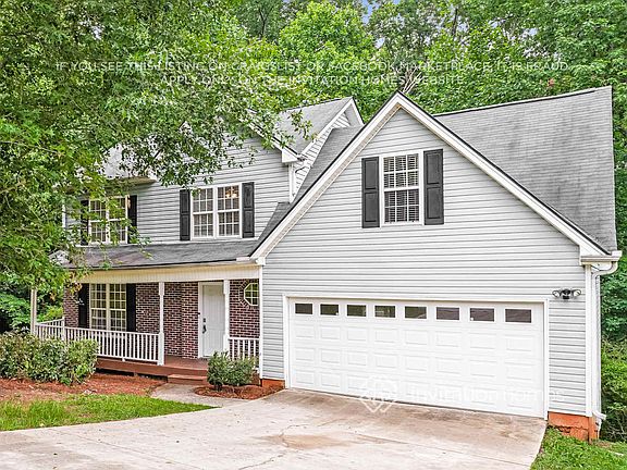 2nd image of 3750 Scotland Ln