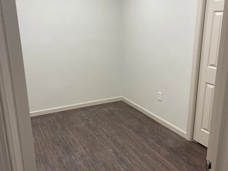 5304 Spruce St #1 — Photo 6