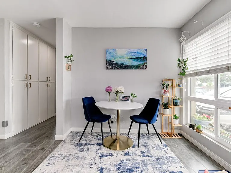 4503 Hamilton St #8 — Photo 9