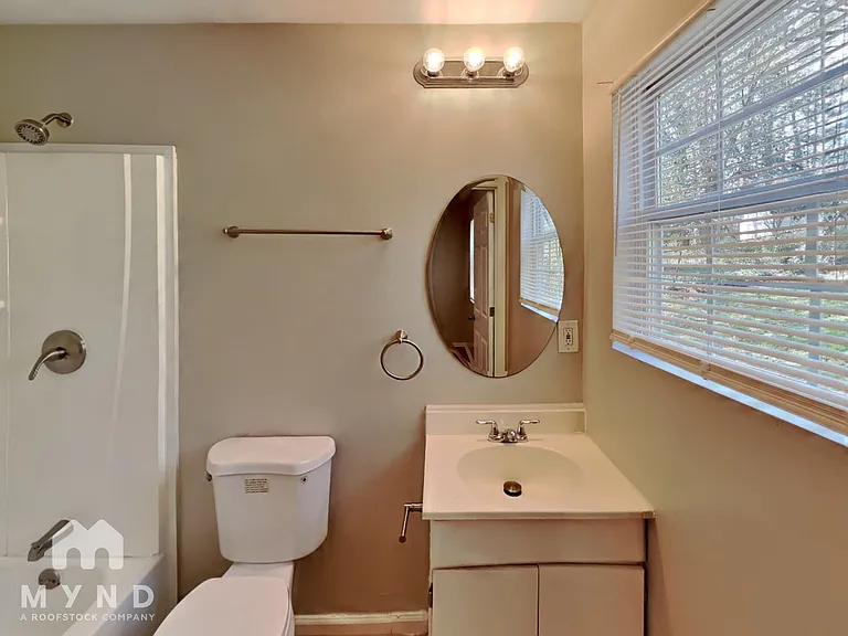 450 Fairburn Rd NW — Photo 10