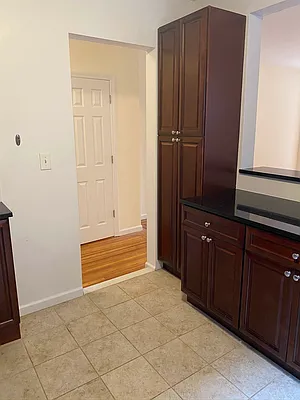 Rented by RV Realty | media 5