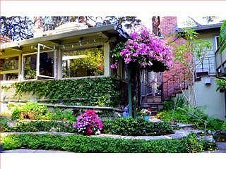 1st image of 503 Buena Vista Ave