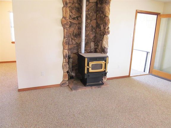 2nd image of 3808 Ben Hogan Dr
