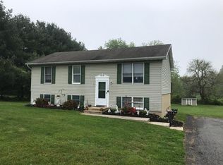 146 Dutch Dr, Conowingo, MD 21918