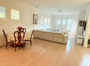 2008 Confidence Way, Dublin, CA 94568