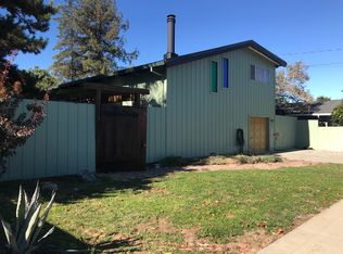 1864 Prune St, Hollister, CA 95023
