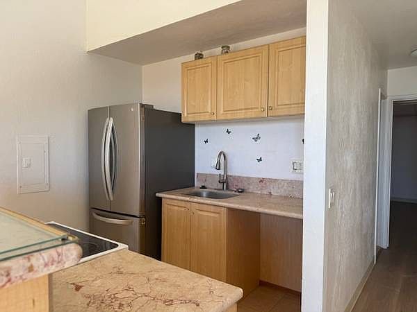 1st image of 84754 Ala Mahiku St #50C