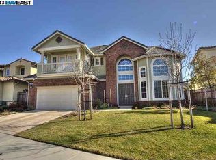 120 Arundel Dr, Hayward, CA 94542