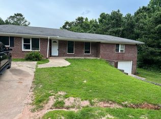 2875 Highway 3, Hampton, GA 30228