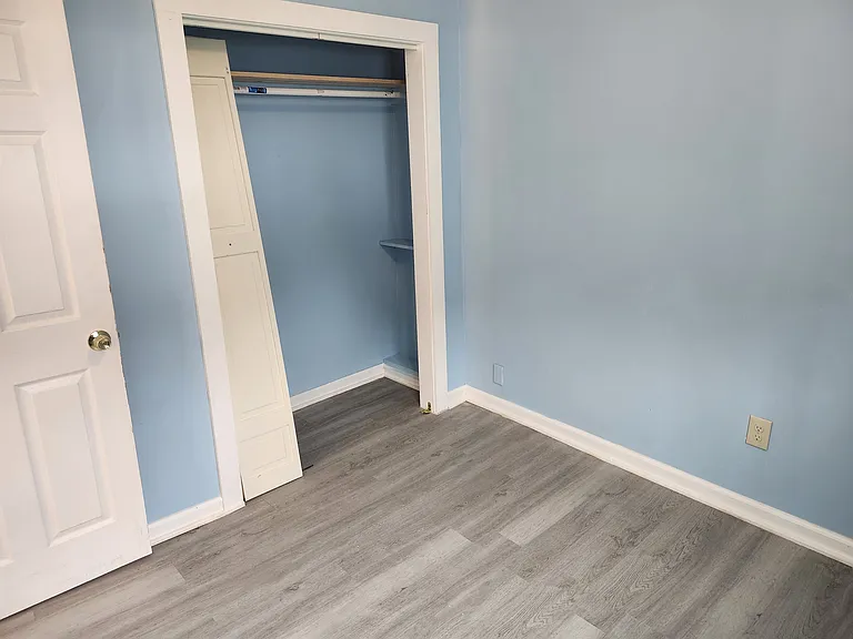 163 Chemung St #102 — Photo 7