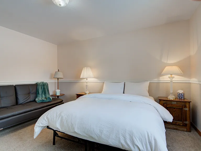 402 S Yellowstone Ave #1 — Photo 33