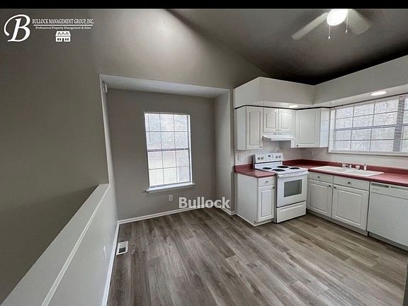 5th image of 3803 Raiders Ridge Dr