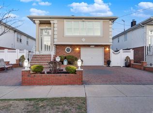 16327 86th St, Howard Beach, NY 11414
