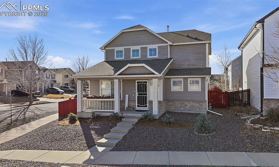 1st image of 6106 Scottsbluff Dr
