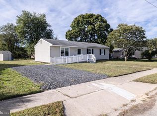 1183 Middle Ave, Waterford Works, NJ 08089