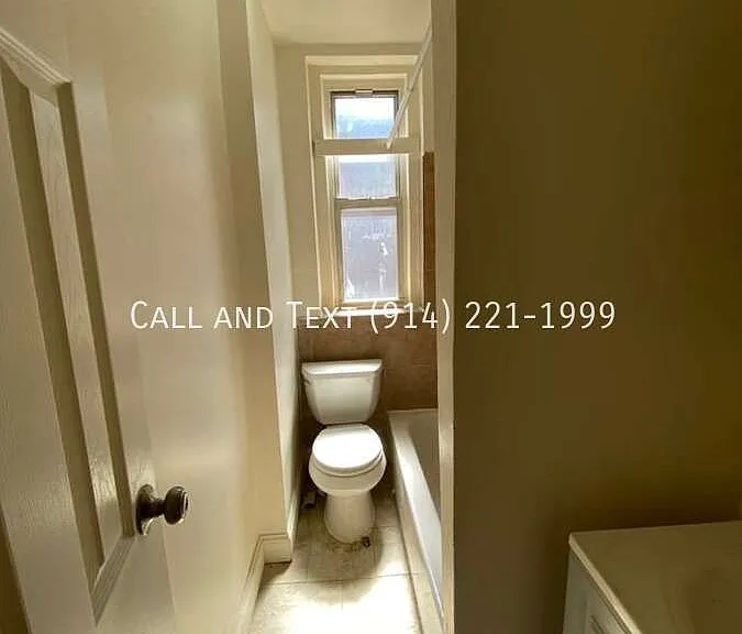 40 Caryl Ave #4B — Photo 9