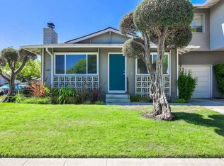 1404 Kim Ct APT 1, Campbell, CA 95008