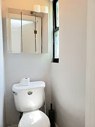 Rented by Signature Property Realty