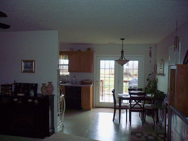 2nd image of 138 Ashley Dr