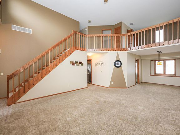 5th image of 3006 Cumberland Way
