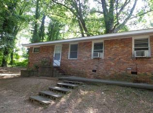 4819 Altha St #A, Raleigh, NC 27606