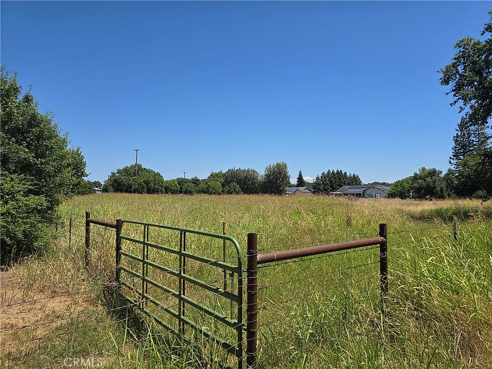 1st image of 25340 Magnolia St Lot 2
