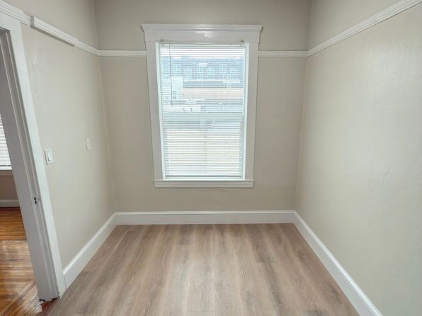 2650 Franklin St #0B-1Ba-500Sqft - Image 2