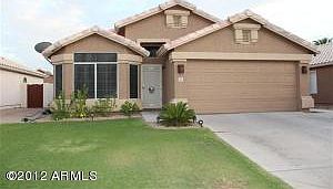1st image of 7135 E Juanita Ave