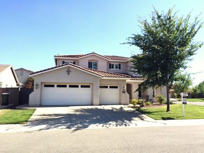 1865 Loring Ln, Lincoln, CA, 95648