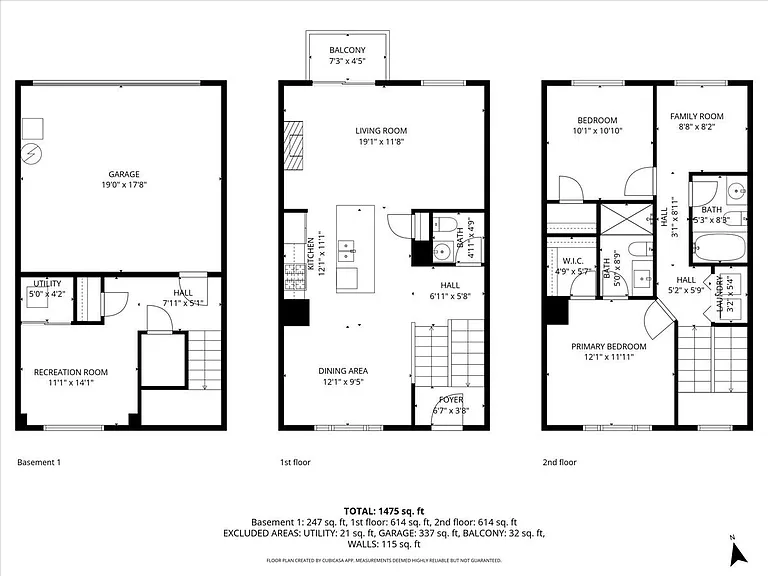 2544 Alison Ave #0 — Photo 43